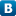 вконтакте