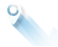 Контакты
