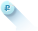 Цены