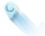 Контакты
